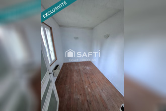 achat maison dangy 50750