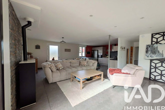 achat maison dangy 50750