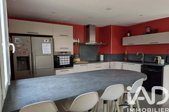 achat maison dangy 50750