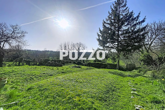 achat maison dangy 50750
