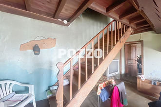 achat maison dangy 50750