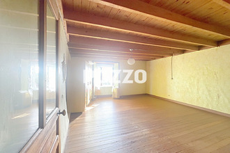 achat maison dangy 50750