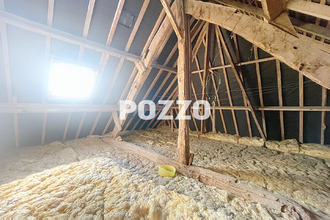achat maison dangy 50750