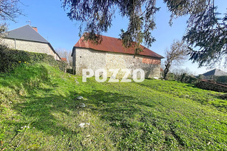 achat maison dangy 50750