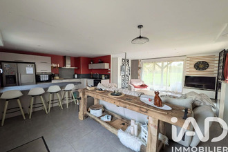 achat maison dangy 50750