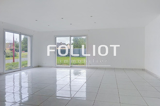 achat maison dangy 50750