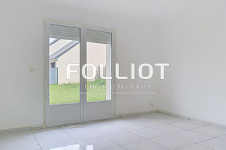 achat maison dangy 50750