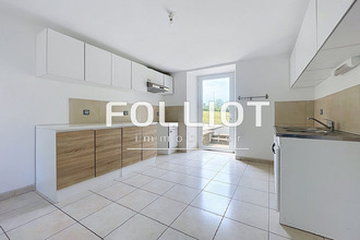 achat maison dangy 50750