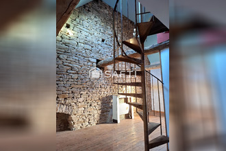 achat maison dangy 50750