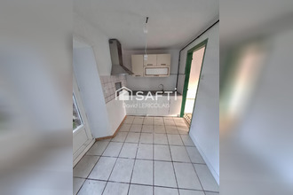 achat maison dangy 50750