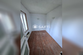 achat maison dangy 50750
