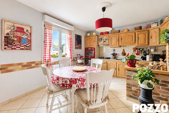 achat maison dangy 50750