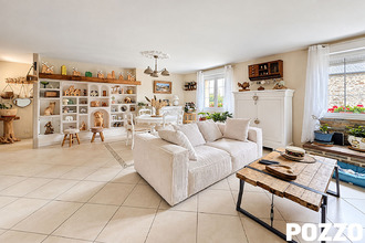achat maison dangy 50750