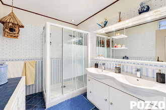 achat maison dangy 50750