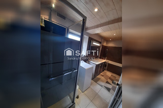 achat maison danizy 02800