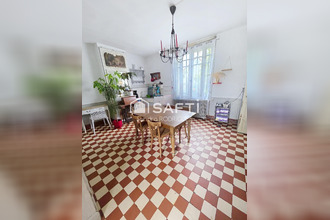 achat maison danizy 02800