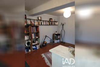 achat maison danizy 02800