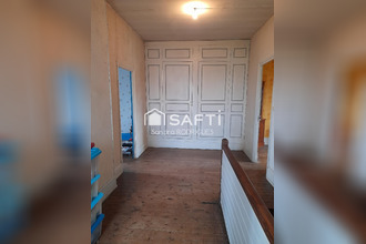 achat maison danizy 02800