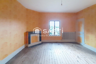 achat maison danizy 02800