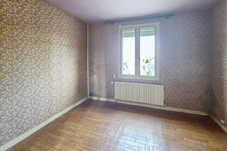 achat maison danizy 02800