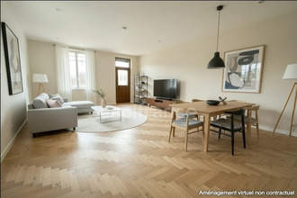 achat maison danizy 02800