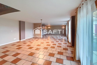 achat maison danizy 02800
