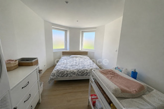 achat maison danizy 02800