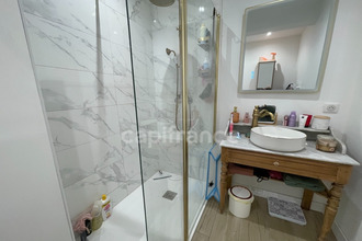 achat maison danizy 02800