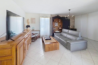 achat maison danizy 02800