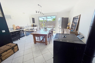 achat maison danizy 02800