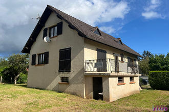 achat maison danjoutin 90400