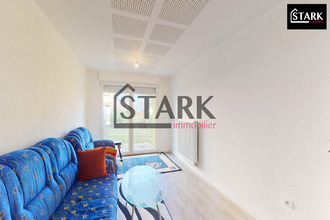 achat maison danjoutin 90400