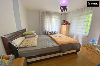 achat maison danjoutin 90400