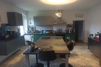 achat maison danjoutin 90400