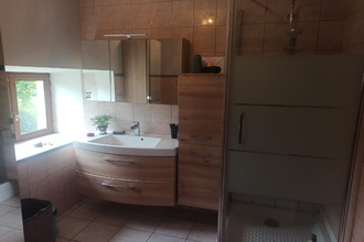 achat maison danjoutin 90400