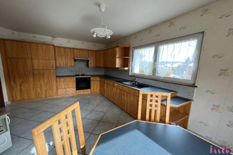 achat maison danjoutin 90400