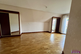 achat maison danjoutin 90400