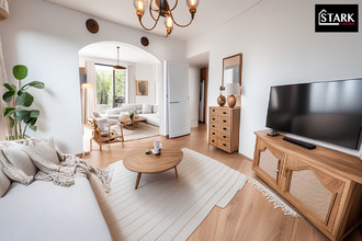 achat maison danjoutin 90400