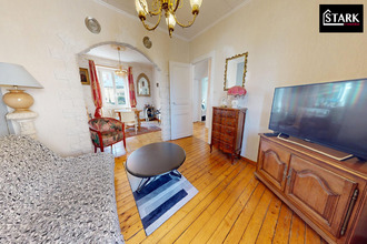 achat maison danjoutin 90400