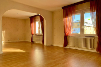 achat maison danjoutin 90400