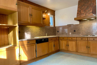 achat maison danjoutin 90400