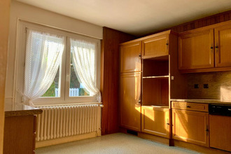 achat maison danjoutin 90400