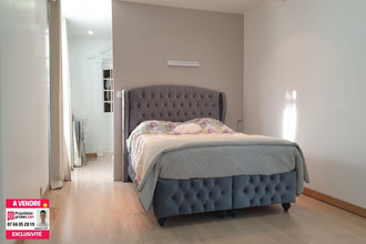 achat maison danjoutin 90400