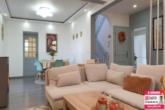 achat maison danjoutin 90400