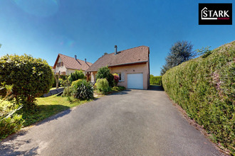 achat maison danjoutin 90400