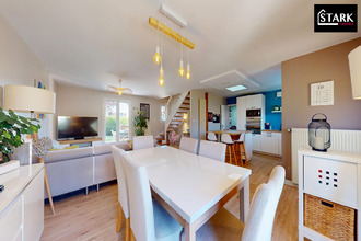 achat maison danjoutin 90400