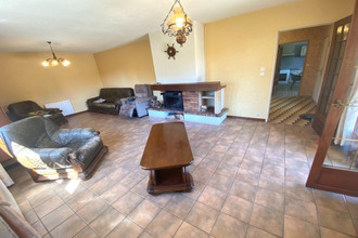 achat maison danjoutin 90400