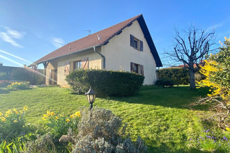 achat maison danjoutin 90400