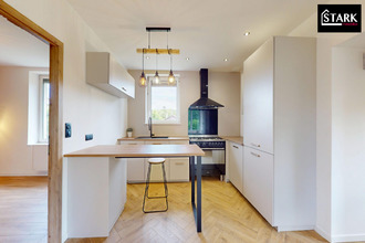 achat maison danjoutin 90400