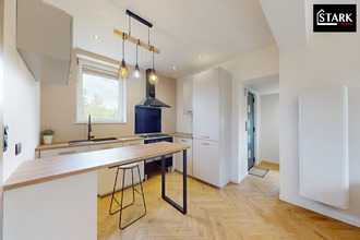achat maison danjoutin 90400